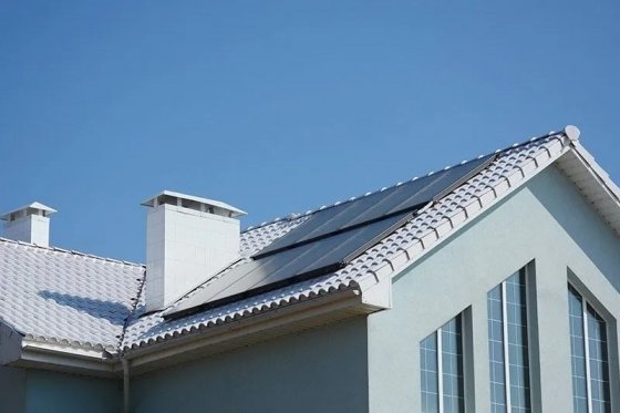 Secure Roofing LLC