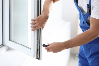 Horizon Glass & Glazing