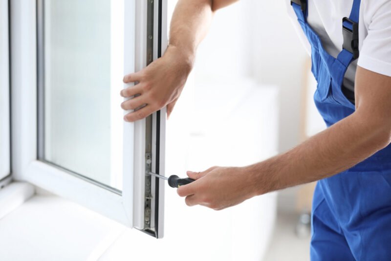 Horizon Glass & Glazing
