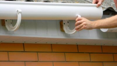 Emerald Roofing and Siding LLC