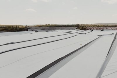 Original Roofing Company