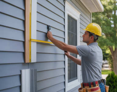 Keystone Roofing, Siding, Windows