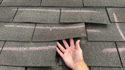 Original Roofing Company
