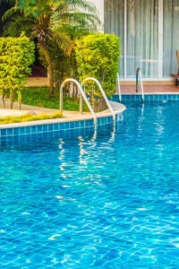 Carolina Pool Technologies