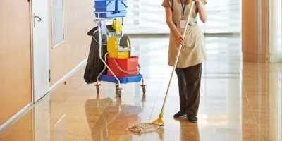 Queen City Cleaners of Mooresville