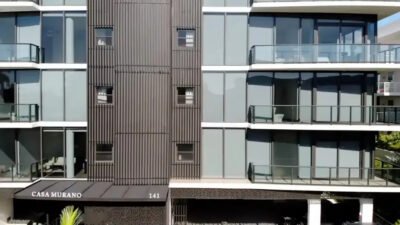 National Glass & Construction