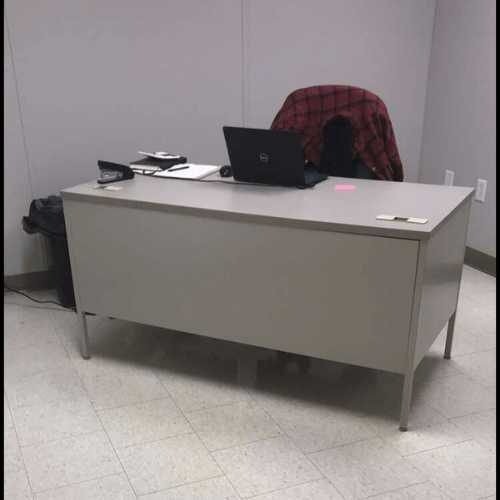 Queen City Cleaners of Mooresville