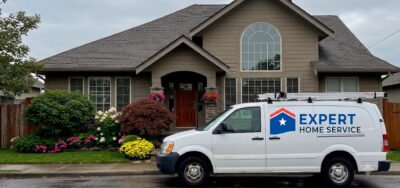 Expert Home Service