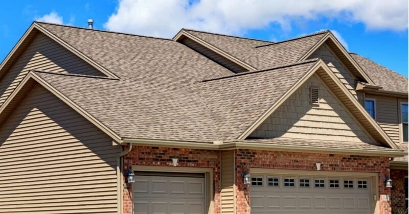 Legends Roofing and Restoration group