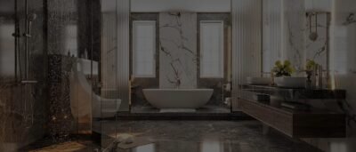 Legends Roofing and Restoration group
