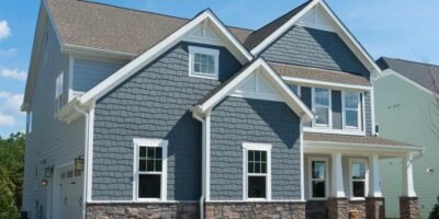 Homey Roofing and Restoration