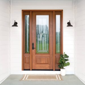 Speaks Custom Window & Sunrooms