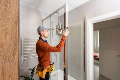 Horizon Glass & Glazing