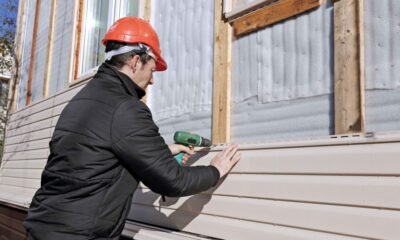 Elegant Exteriors, LLC Roofing Siding Windows & Gutters