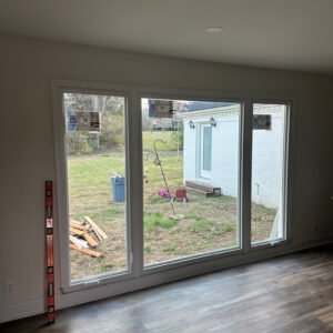 Skylight Windows Doors Roofing