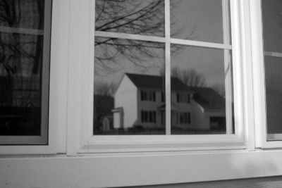 Spruce Exteriors, LLC