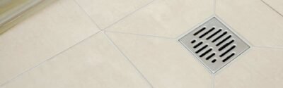 Rock Solid Plumbing Services